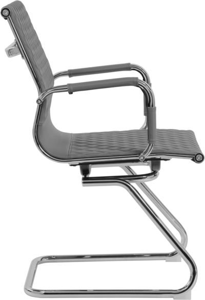Офисное кресло / принадлежности Arvika 1606-3