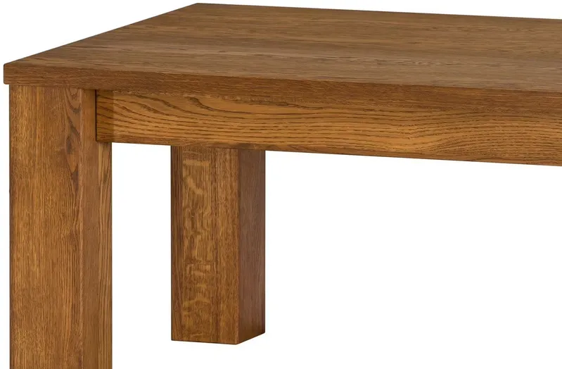 Žurnālgalds Velvet 41