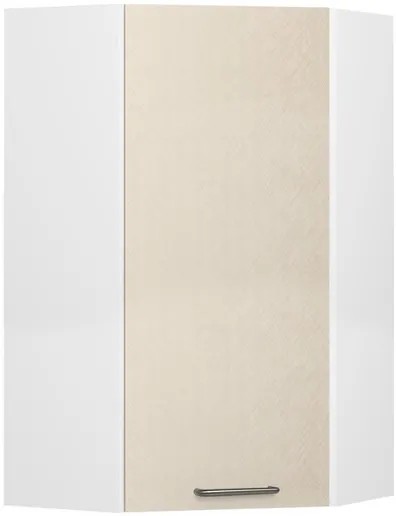BlanKit G60N.h105 White+BrushCreamy.M273 U4