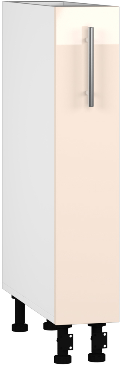 BlanKit D15C White+Beige.G406