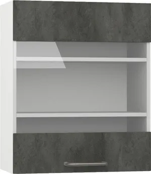 BlanKit G60W White+CementDark.M361 U4