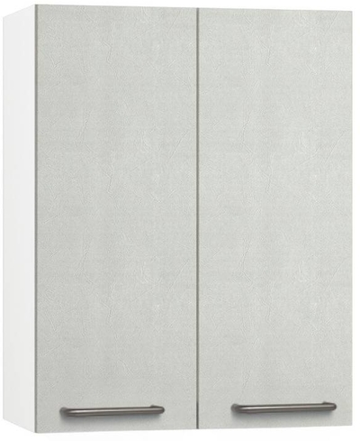 BlanKit G52 White+ConcreteCream.M353 U4