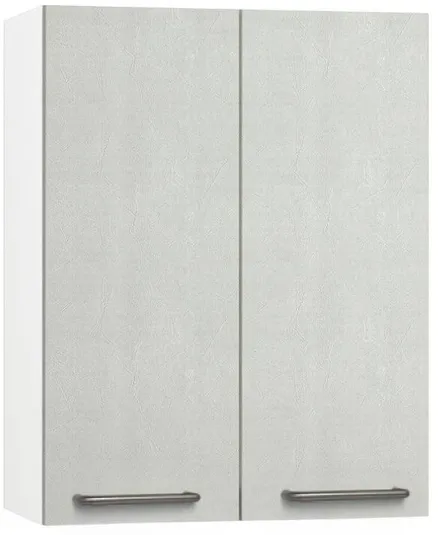 BlanKit G53 White+ConcreteCream.M353 U4