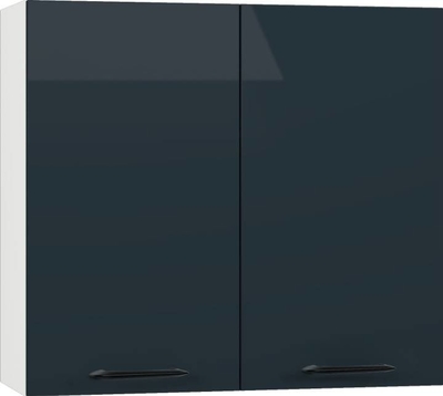 BlanKit G80 White+Storm.G293 M