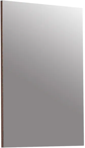 Clif CLFD101