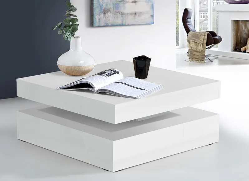 Coffee Tables CFTT4181
