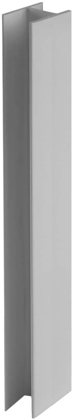 COK TS 150mm TH-15T