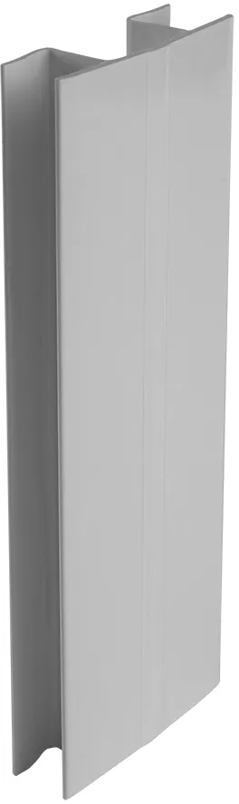 COK US 150mm TH-15S