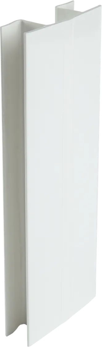 COK US 150mm TH-15S
