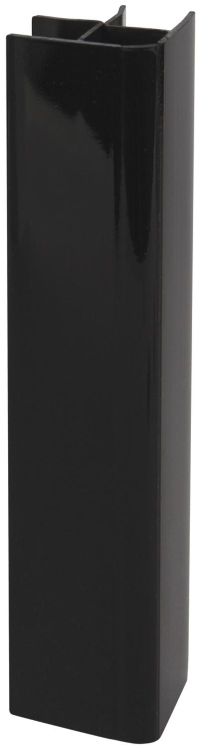 Cokola elements COK US 150mm TH-15S
