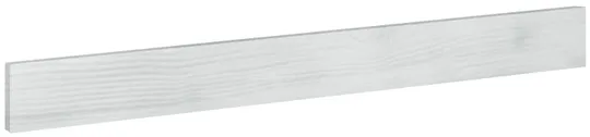 Prowansja COK-200/10