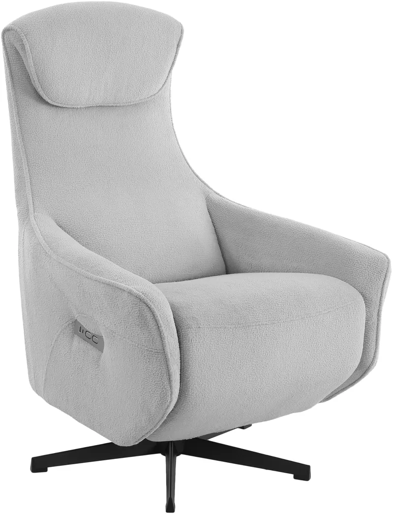 Colete 67003-13 1ER