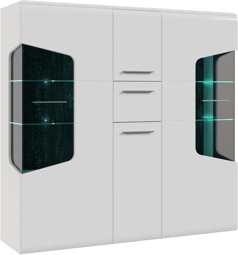 Corel LRCV531B