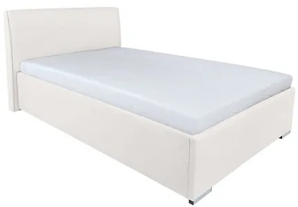 Cosala II Futon 140