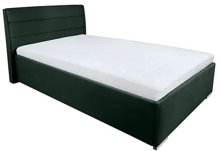 Cosala II Futon 140