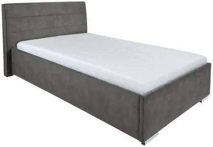 Cosala II Futon P 120
