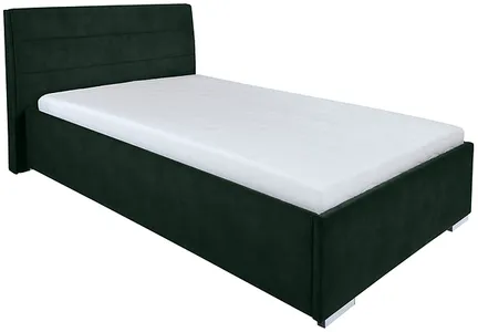 Cosala II Futon P 120