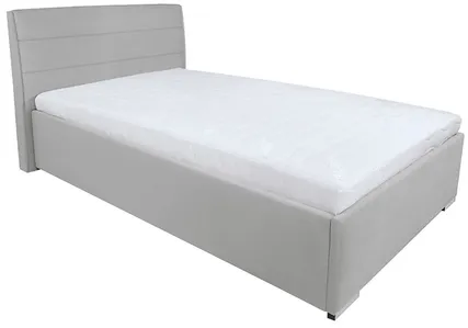 Cosala II Futon P 120