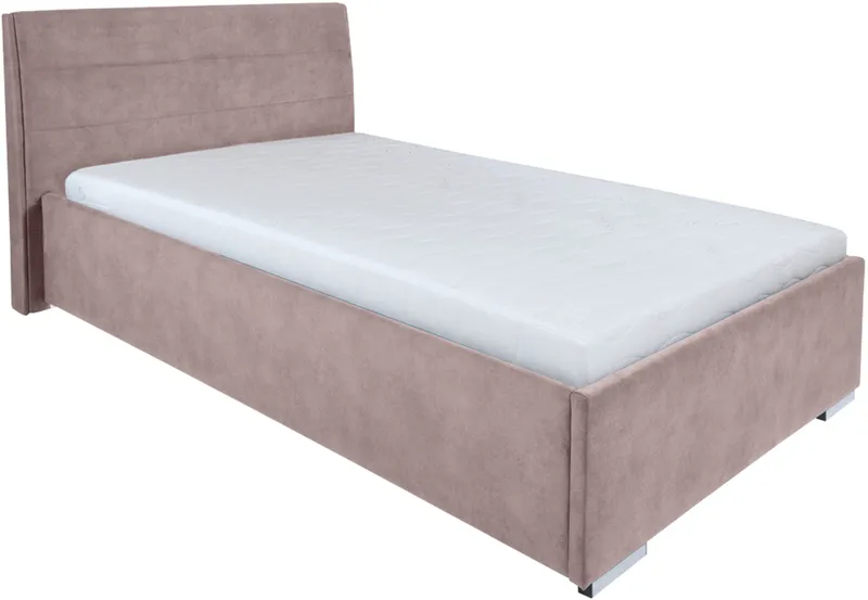 Cosala II Futon P 120