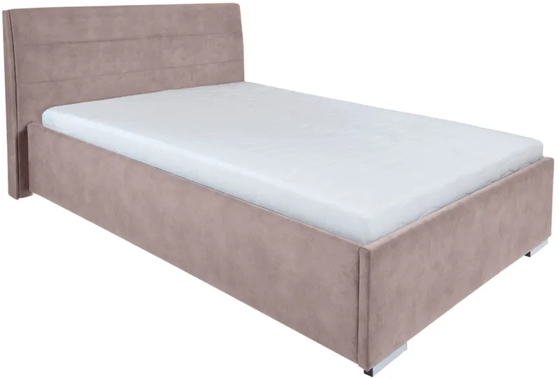Cosala II Futon P 140
