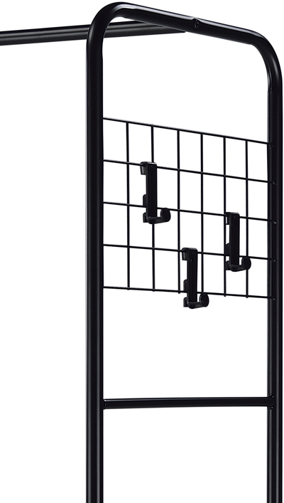 Drēbju pakaramais Amaro 7771