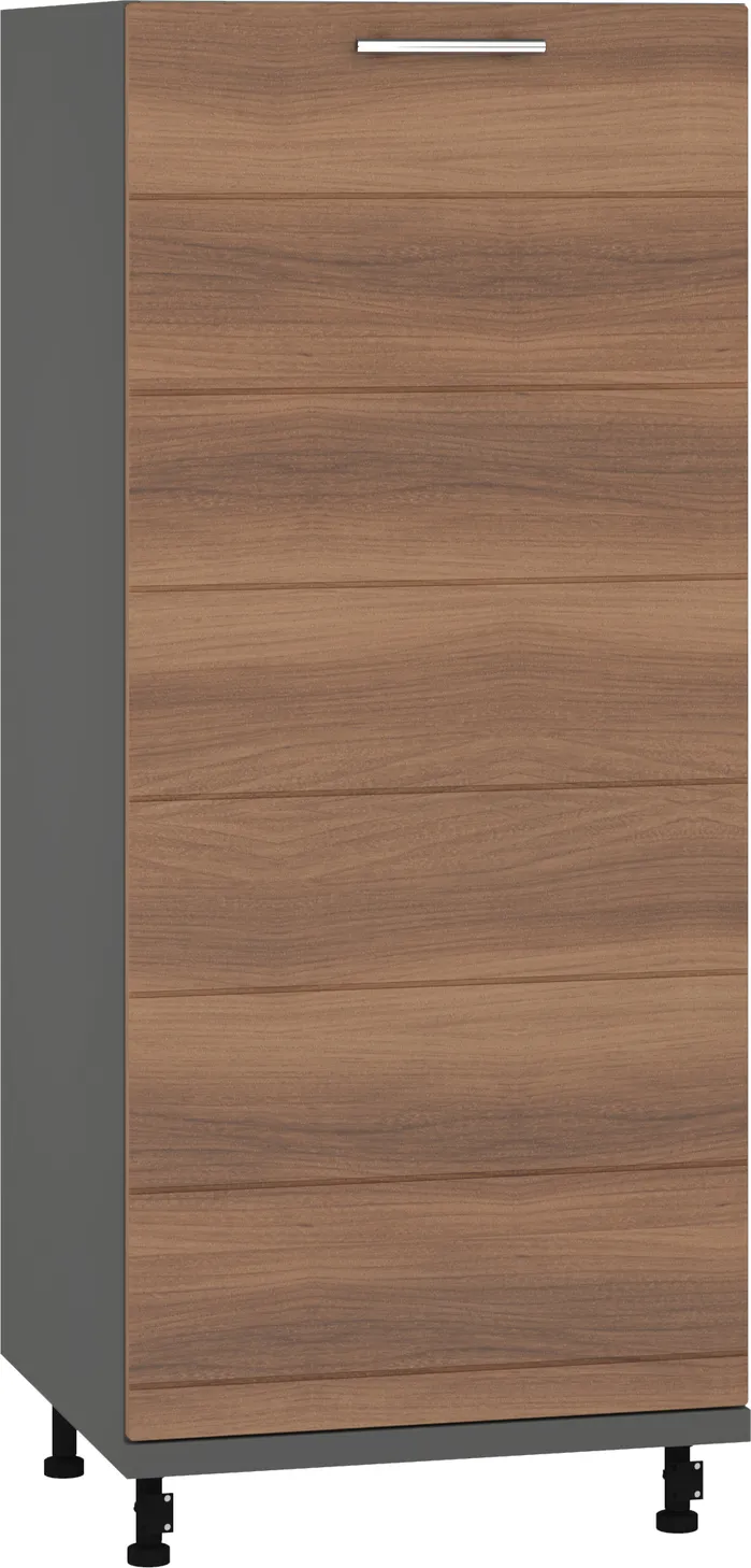 BlanKit D60.h145 Graphite+Chicory Dark.M395