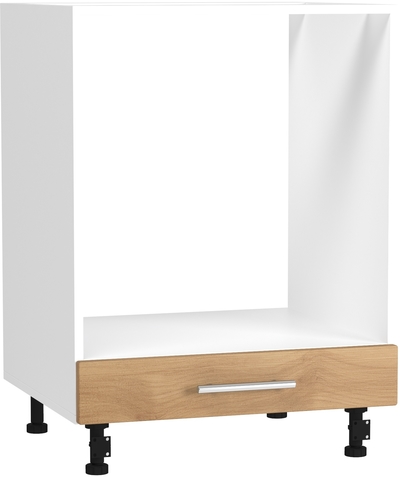 BlanKit D60C White+Chicory light.394