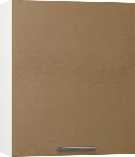 BlanKit G60.1 White+BrushCaramel.M378 U4
