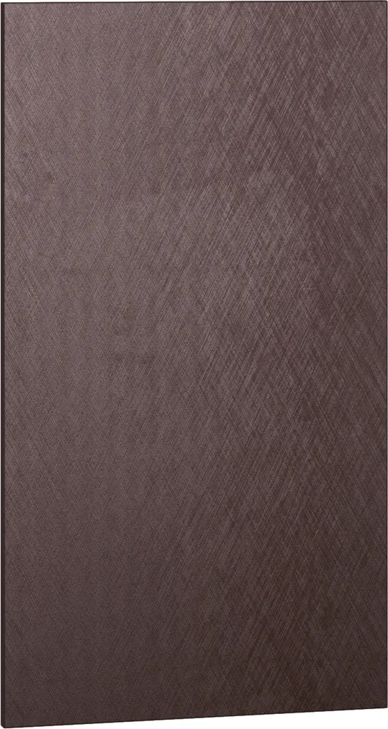 BlanKit F40 BrushBronze.M369