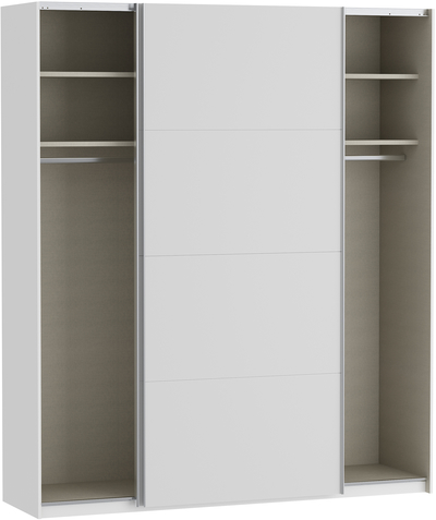 Fittio FTIS32461