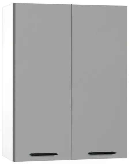 BlanKit G53 White+GreyQuartz.M306 M