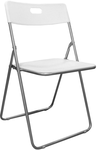 Krēsls Samanta 20446
