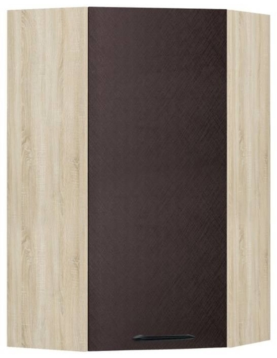 BlanKit G60N.h105 Sonoma+BrushBronze.M369 M