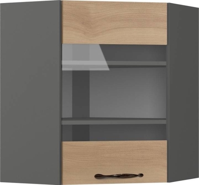 BlanKit G60NW Graphite+Chicory light.394 M2