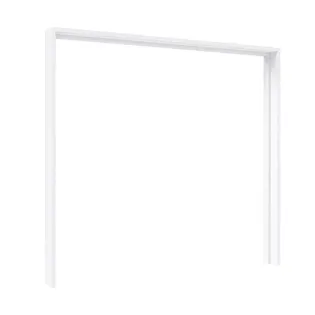 Starlet White NPLZ02