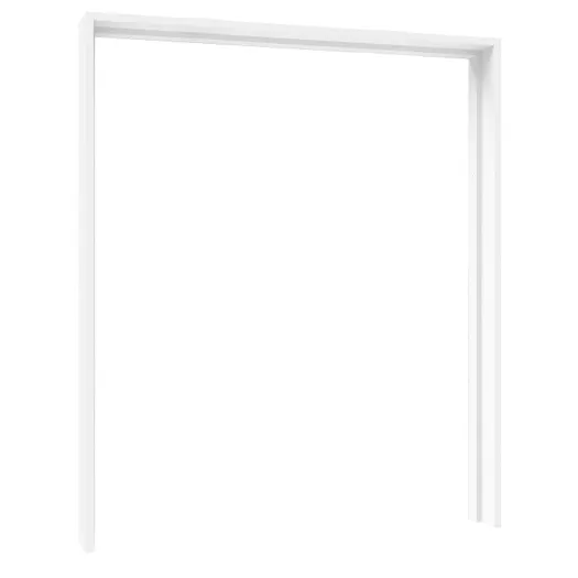 Starlet White RDNZ02