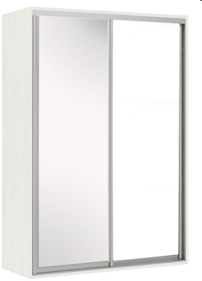 Elma 1622-1-SK-45