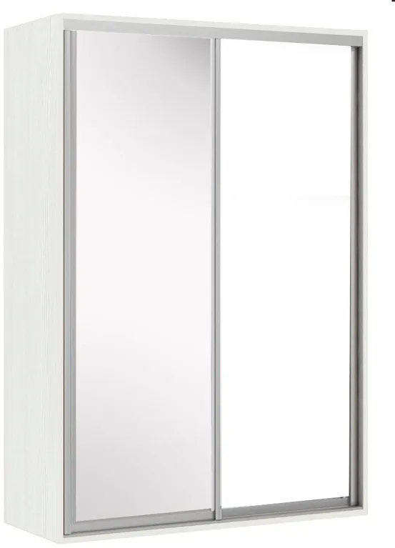 Elma 1622-1-SK-45