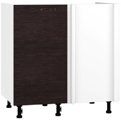 BlanKit D80NK White+Tik.279 M2