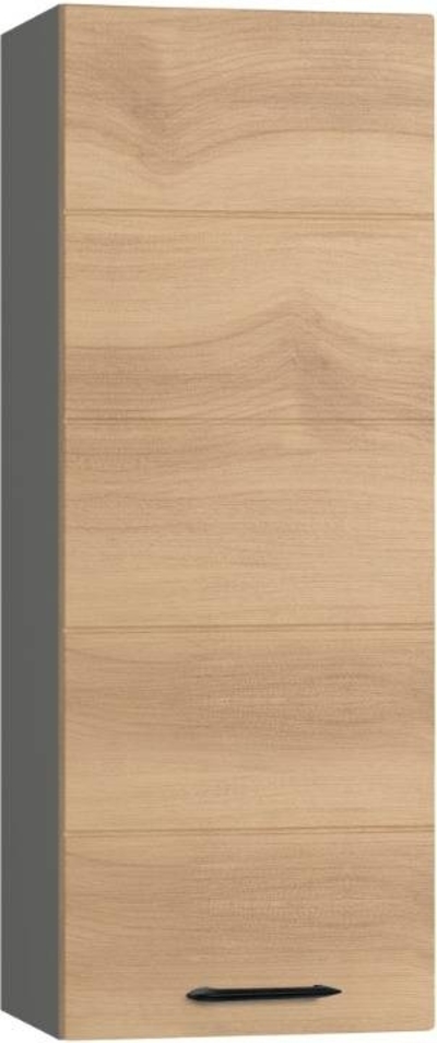 BlanKit G40.h105 Graphite+Chicory light.394 M