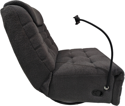 Relax 73066