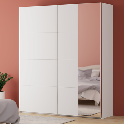 Fittio FTIS32462