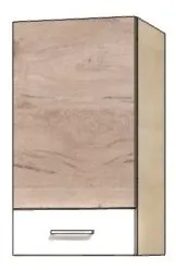 Econo G40 31G