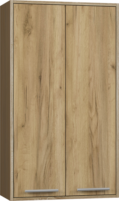 BlanKit G60.h105.D Sonoma+Oak Kraft Gold К003