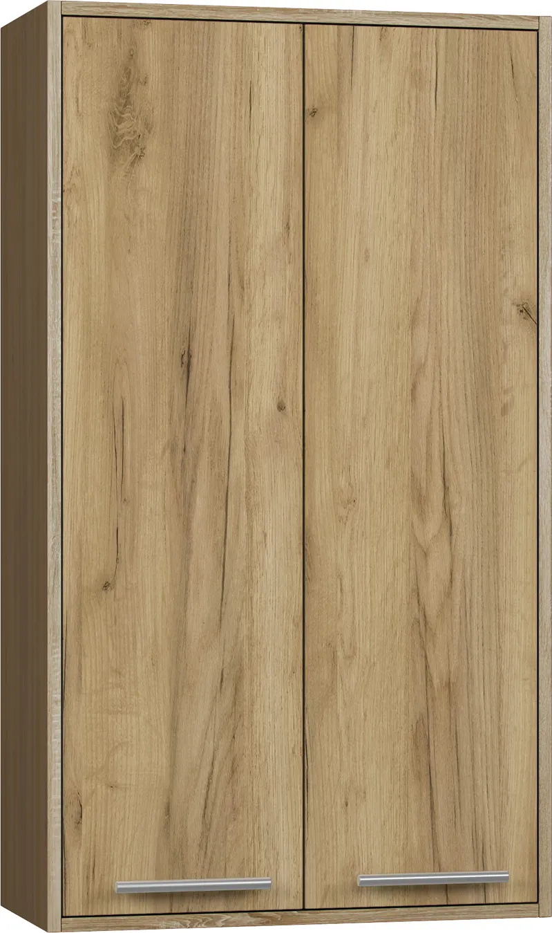 BlanKit G60.h105.D Sonoma+Oak Kraft Gold К003