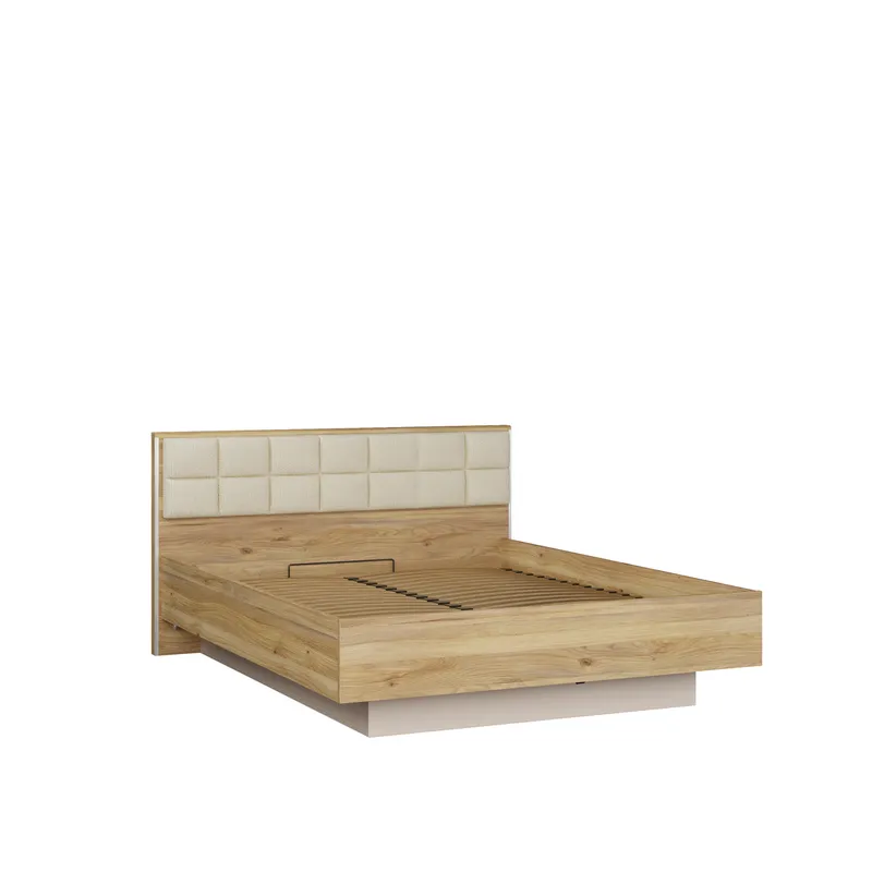 Bellevue BLQL6161B