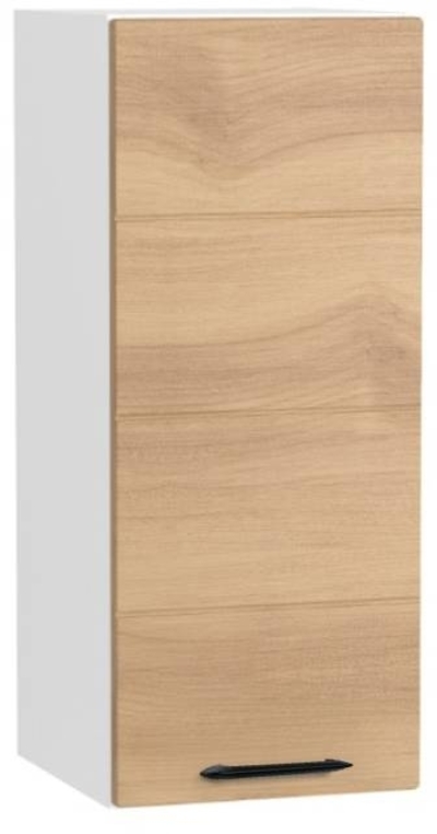 BlanKit G30 White+Chicory light.394 M