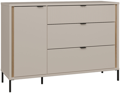 Kummut Seravel SVLK221L