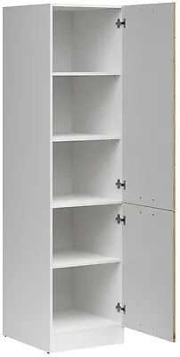 Köögikapp Junona D2D/50/195 P