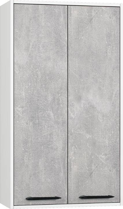 BlanKit G60.h105.D White+Industrial SG M